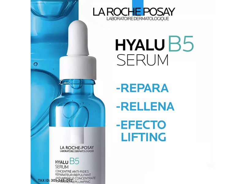 Niacinamide-B9-La-Roche-Posey-Serum-y-Hyalu-B5-Serum-Pack-30ml-10ml-5-99408