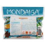 T-Mondaisa-7-Azahares-32-gr-2-99431