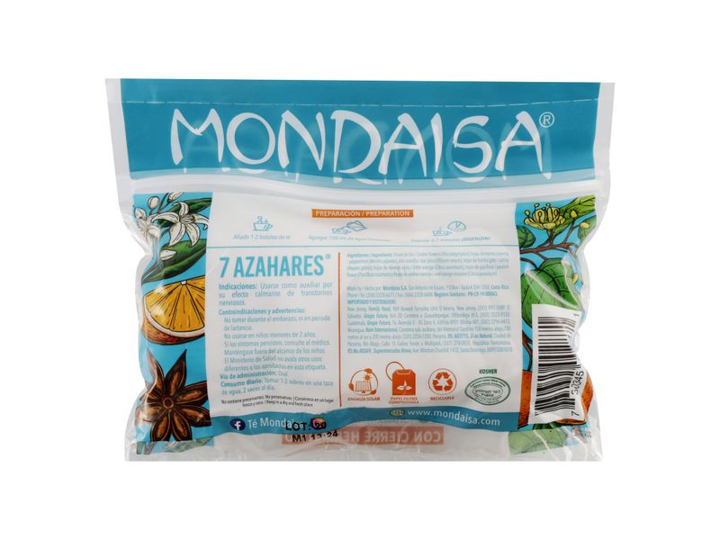 T-Mondaisa-7-Azahares-32-gr-2-99431