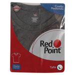 Camiseta-Caballero-0400-L-Gris-Heather-1-95359