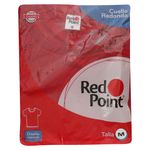 Camiseta-Caballero-0400-M-Rojo-1-95362