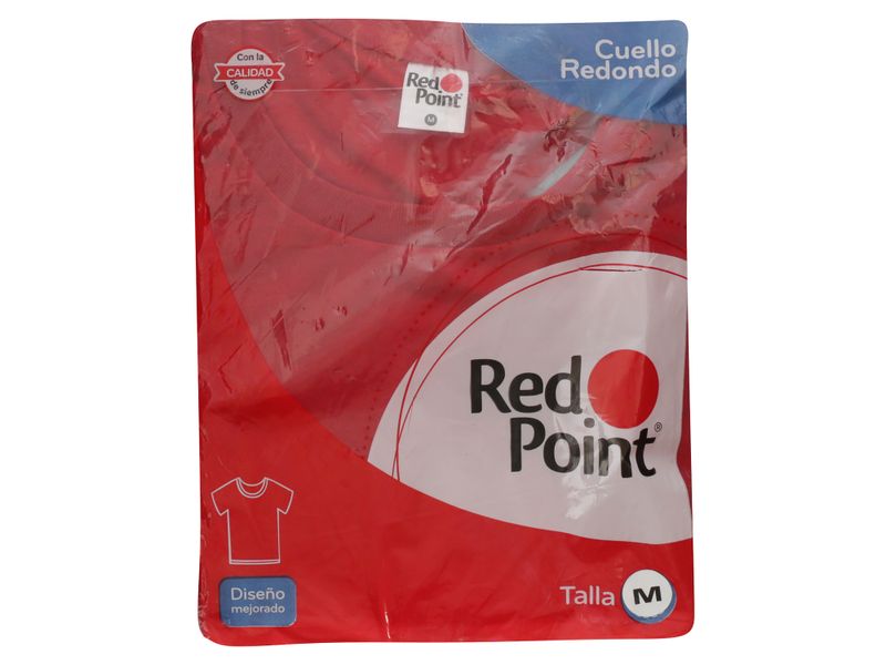 Camiseta-Caballero-0400-M-Rojo-1-95362