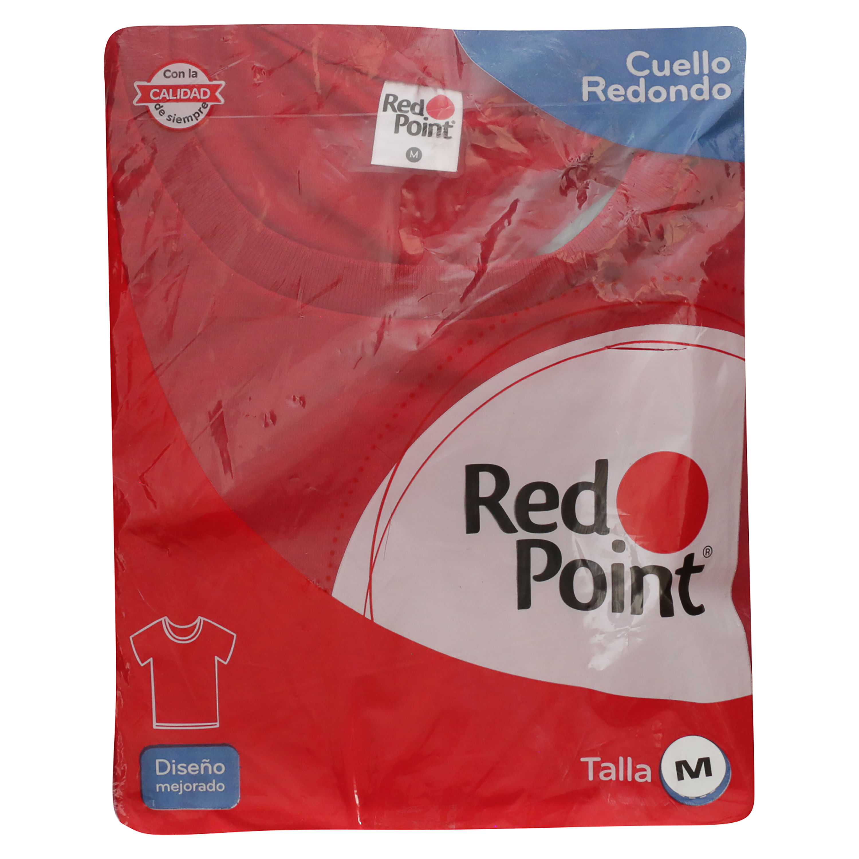 Camiseta-Caballero-0400-M-Rojo-1-95362
