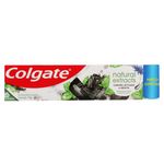 Pasta-Dental-Colgate-Naturals-Carb-n-140-ml-2-92953