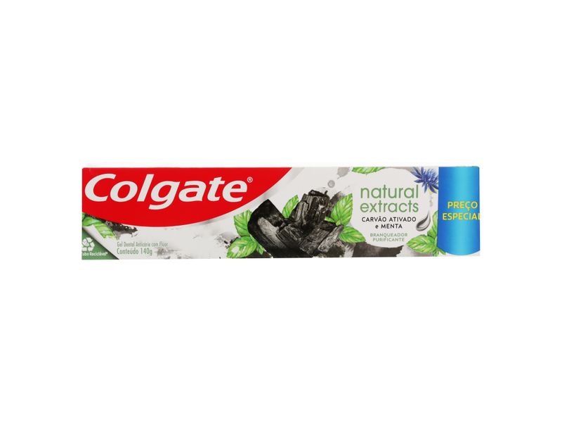 Pasta-Dental-Colgate-Naturals-Carb-n-140-ml-2-92953