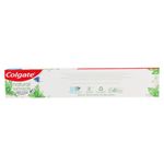 Pasta-Dental-Colgate-Naturals-Carb-n-140-ml-3-92953