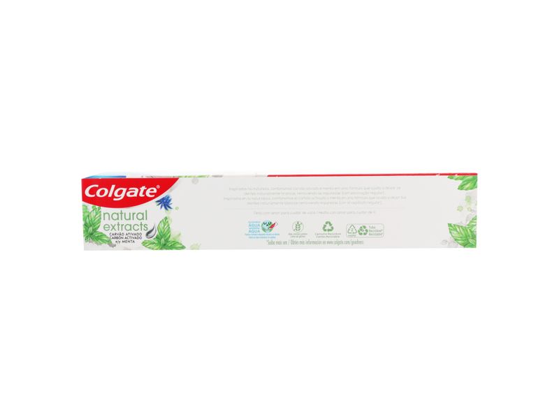 Pasta-Dental-Colgate-Naturals-Carb-n-140-ml-3-92953