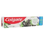 Pasta-Dental-Colgate-Naturals-Carb-n-140-ml-5-92953