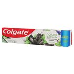 Pasta-Dental-Colgate-Naturals-Carb-n-140-ml-6-92953