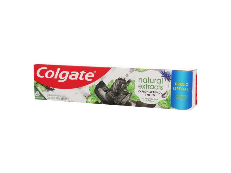 Pasta-Dental-Colgate-Naturals-Carb-n-140-ml-6-92953