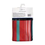 Mantel-Mainstays-Es-Estampados-140X250-2-91337
