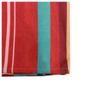 Mantel-Mainstays-Es-Estampados-140X250-3-91337
