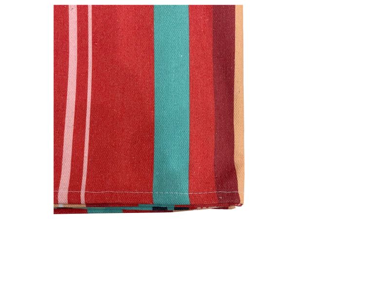 Mantel-Mainstays-Es-Estampados-140X250-3-91337