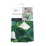 Mantel-Mainstays-Es-Estampados-140X250-4-91337