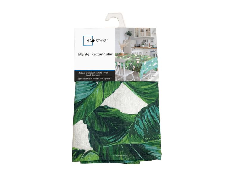Mantel-Mainstays-Es-Estampados-140X250-4-91337