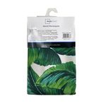 Mantel-Mainstays-Es-Estampados-140X250-5-91337