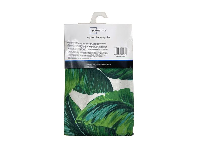 Mantel-Mainstays-Es-Estampados-140X250-5-91337