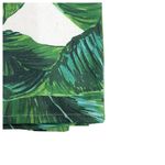 Mantel-Mainstays-Es-Estampados-140X250-6-91337