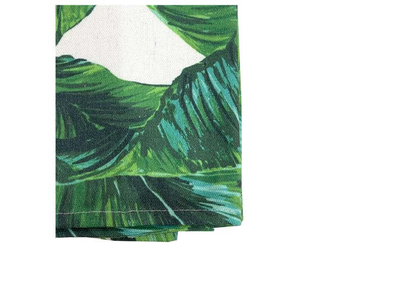 Mantel-Mainstays-Es-Estampados-140X250-6-91337