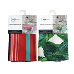 Mantel-Mainstays-Es-Estampados-140X250-7-91337