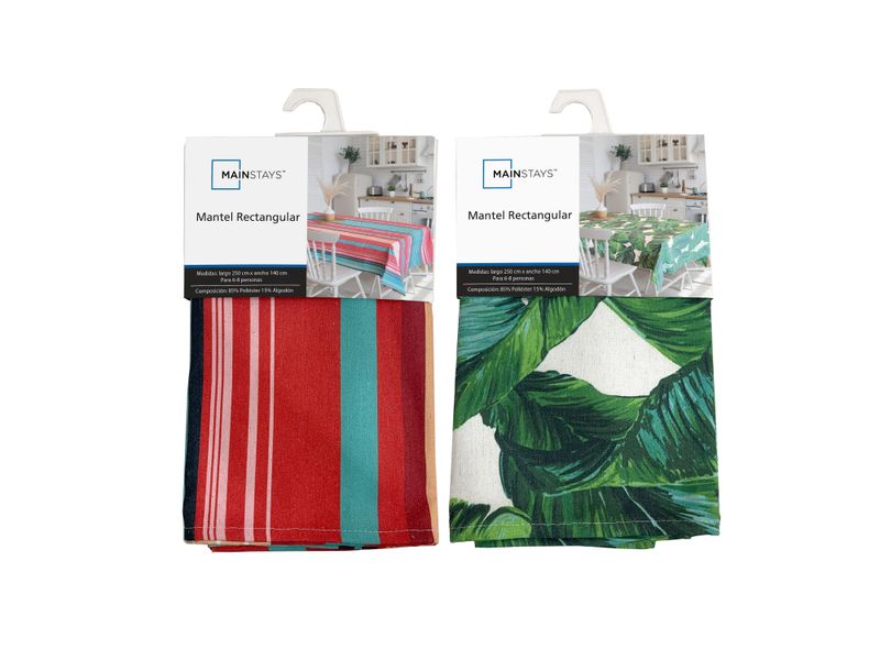 Mantel-Mainstays-Es-Estampados-140X250-7-91337