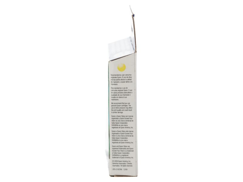 Cartucho-Tinta-Epson-Amarillo-T073420-2-24750