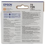 Cartucho-Tinta-Epson-Amarillo-T073420-3-24750
