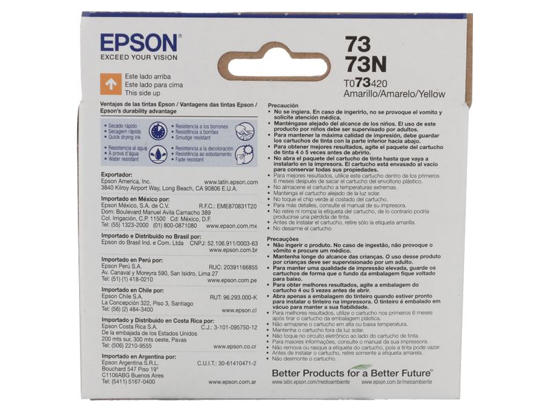 Cartucho-Tinta-Epson-Amarillo-T073420-3-24750