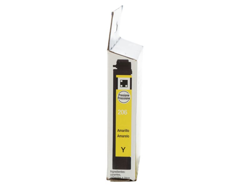 Botella-Tinta-Epson-Amarillo-T206-3-26904