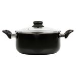 Olla-Mainstays-de-Aluminio-Negro-20cm-unidad-2-39543