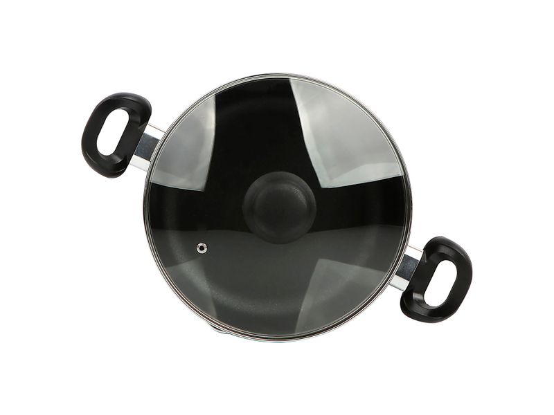 Olla-Mainstays-de-Aluminio-Negro-20cm-unidad-3-39543
