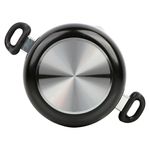 Olla-Mainstays-de-Aluminio-Negro-20cm-unidad-4-39543