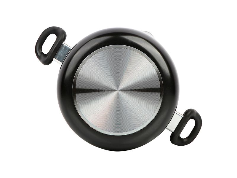 Olla-Mainstays-de-Aluminio-Negro-20cm-unidad-4-39543