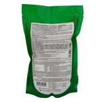 Repelente-L-quido-Ever-Green-Base-De-Ajo-750-Ml-2-40924
