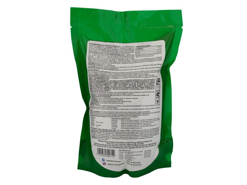 Repelente-L-quido-Ever-Green-Base-De-Ajo-750-Ml-2-40924