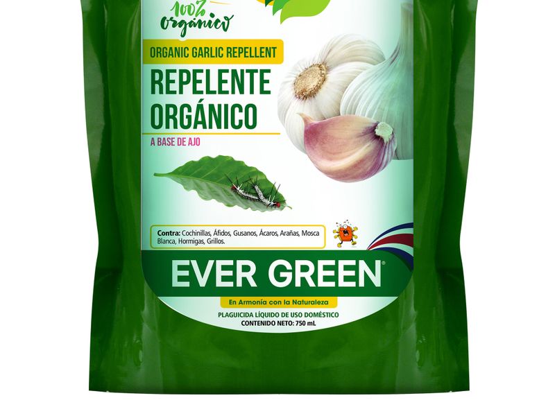 Repelente-L-quido-Ever-Green-Base-De-Ajo-750-Ml-3-40924