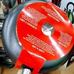 Sart-n-Alpine-de-Aluminio-de-30cm-unidad-2-36058
