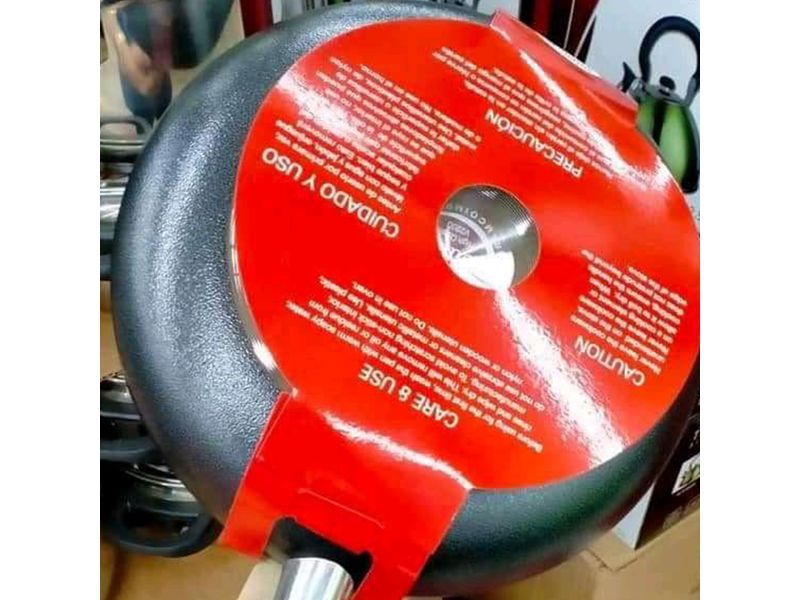 Sart-n-Alpine-de-Aluminio-de-30cm-unidad-2-36058