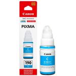 Botella-Tinta-Canon-Cian-0668C001Ab-2-39384