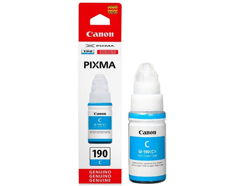 Botella-Tinta-Canon-Cian-0668C001Ab-2-39384