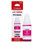 Botella-Tinta-Canon-Magenta-0669C001Ab-2-39385