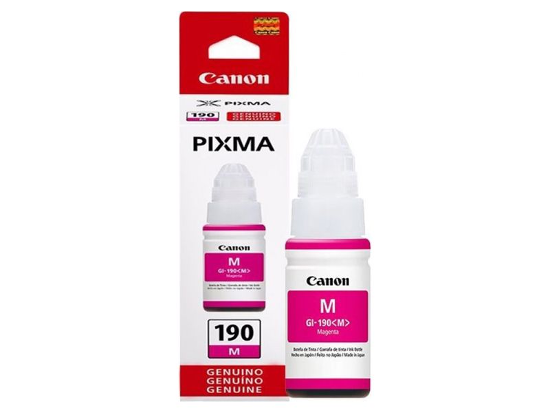 Botella-Tinta-Canon-Magenta-0669C001Ab-2-39385