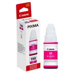 Botella-Tinta-Canon-Magenta-0669C001Ab-3-39385