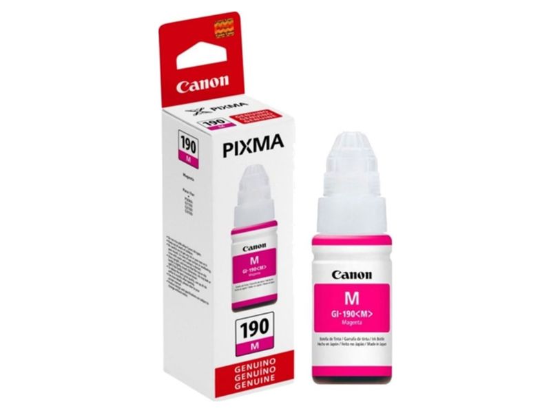 Botella-Tinta-Canon-Magenta-0669C001Ab-3-39385