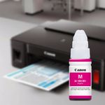 Botella-Tinta-Canon-Magenta-0669C001Ab-4-39385