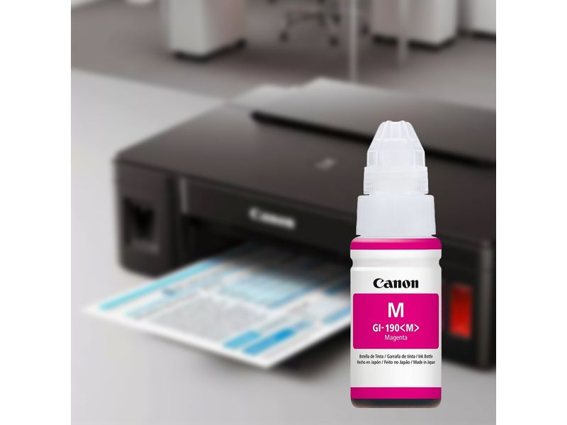 Botella-Tinta-Canon-Magenta-0669C001Ab-4-39385