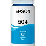 Botella-Tinta-Epson-Cyan-T504-2-28483