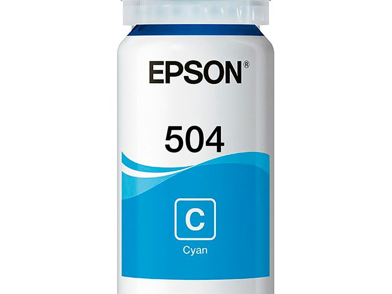 Botella-Tinta-Epson-Cyan-T504-2-28483