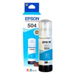 Botella-Tinta-Epson-Cyan-T504-3-28483