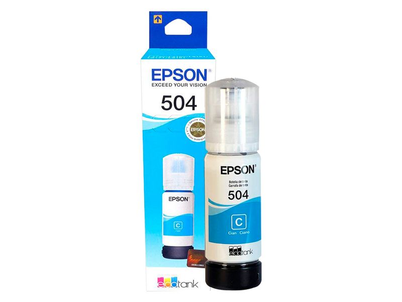 Botella-Tinta-Epson-Cyan-T504-3-28483